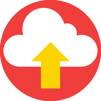 En ligne